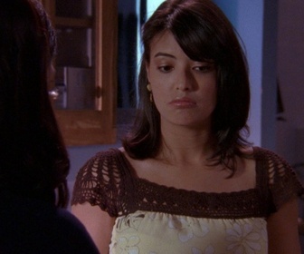 Replay Wildfire - S04 E06