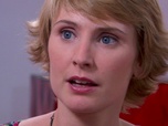 Replay Seconde chance - S02 E30