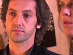 Replay Les virtuoses - S02 E01 - Le diamant maléfique