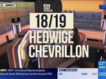 Replay Le 18/19 d'Hedwige Chevrillon - Mercosur : les engagement de Casino - 18/12