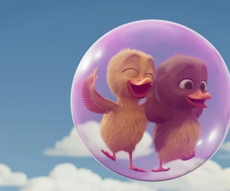 Replay La famille Weasy - 02/10/2025