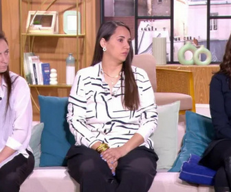 Replay Ça commence aujourd'hui - 13/04/2026