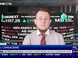 Replay BFM Crypto, la Chronique - BFM Crypto: Bitcoin, l'impact des memecoins - 10/05