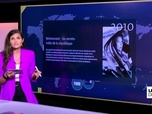 Replay Les clés de l'info - Mediapart : poursuivi plus de 300 fois, condamné 5 fois