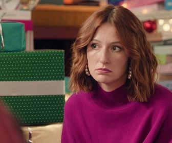 Replay Plus belle la vie, encore plus belle du mardi 25 novembre 2025 - Episode 471