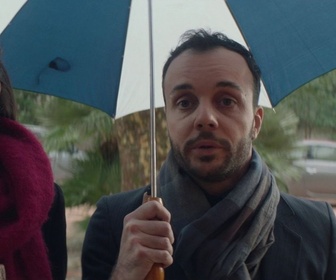 Replay Le gendre de ma vie