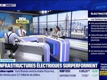 Replay BFM Bourse - Mardi 16 juin