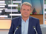 Replay L'info s'éclaire - 28/05/2026