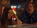 Replay Wynonna Earp - S4 E6 - Trêve