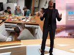Replay Sept à huit du dimanche 15 juin 2025
