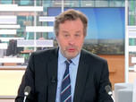 Replay Le 14h/16h - 22/05/2026