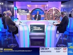 Replay C'est votre argent - La semaine de votre argent - 18/04