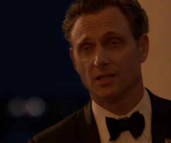 Replay Scandal - S5 E6 - Issue de secours