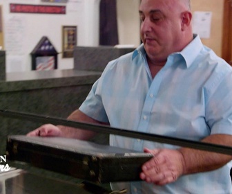 Replay Pawn stars - S23E10 - Pawn Jam
