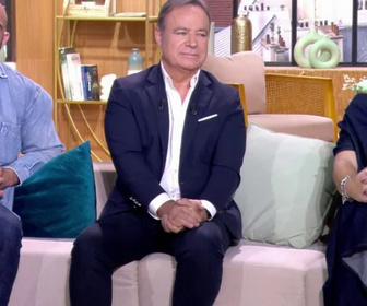 Replay Ça commence aujourd'hui - 20/01/2026