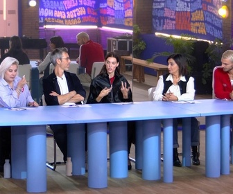 Replay Star Academy 2025 - Quotidienne 9 du 28 octobre 2025