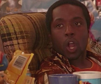 Replay Sydney Fox l'aventurière - Un amour à haut risque