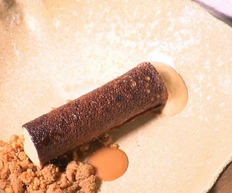 Replay La meilleure cuisine régionale, c'est chez moi ! - J5 : Bretagne