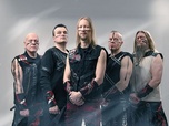 Replay Summer Breeze 2025 - Ensiferum