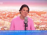 Replay Apolline Matin