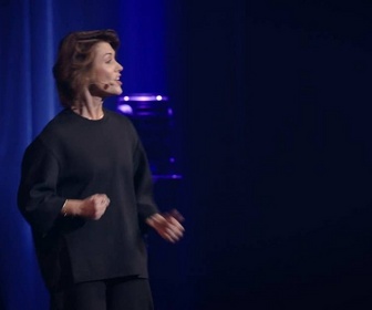 Replay À bientôt quelque part - Laurie Peret - À bientôt quelque part