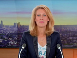 Replay La Matinale - Émission du vendredi 16 mai 2025