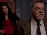 Replay Rizzoli & Isles - S2E6 - Histoire ancienne