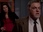 Replay Rizzoli & Isles