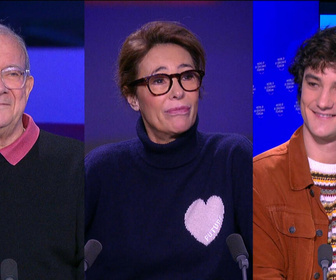 Replay Face à face - Budget 2026 : la victoire des socialistes ?