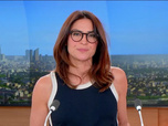 Replay Autrement dit - Émission du mardi 20 mai 2025