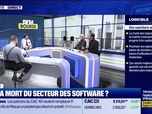 Replay BFM Bourse - Le Club : Les syndromes FOMO et FOBO : Fear Of Being Obsolete ! - 09/02