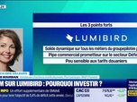 Replay Tout pour investir - Le match des valeurs : Zoom sur Lumibird et Bouygues - 26/06