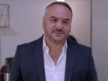 Replay Hmc - 13/10/2025