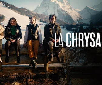 Replay La France en Vrai - Auvergne - Rhône-Alpes