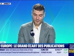 Replay L'intégrale de Tout pour investir, la masterclass du vendredi 29 mai