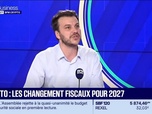 Replay BFM Crypto - Stablecoin : Les banques sous le feu de la concurrence