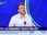 Replay BFM Crypto