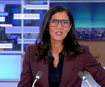 Replay Le 23h info