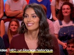 Replay Quotidien, deuxième partie du 15 octobre 2026
