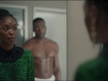 Replay Dear you - S01 E08