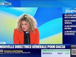 Replay Good Morning Business - Mardi 2 septembre