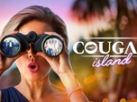 Replay Cougar Island - Épisode 2