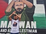 Replay Israël-Palestine : le conflit sans fin - Marwan Barghouti, le Mandela palestinien ?