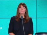 Replay Estelle Midi - Vacances. Partir en groupe : enfer ou paradis ?