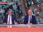 Replay BFM Story - Story 3 : les mollahs peuvent-ils tenir longtemps ? - 23/06