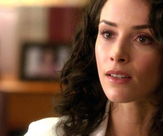 Replay Hawthorne : Infirmière en chef - Hawthorne - S02 E09