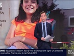 Replay BFM Week-end