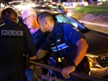 Replay Flic story - S1E9 - Police municipale de Marseille - Episode 3