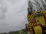 Replay Appels d'urgence - Samu de Bourgogne : course contre la montre pour les urgentistes