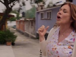 Replay Les filles de Madame Garcia - Épisode 17